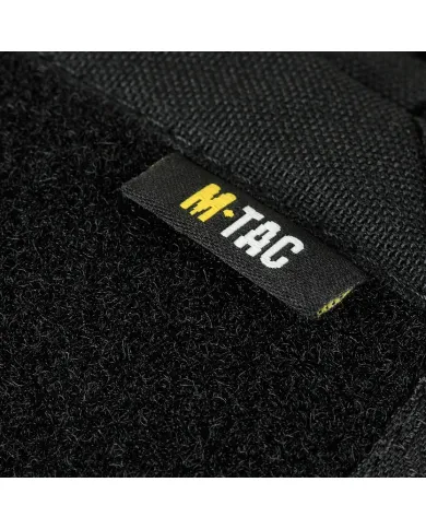 M-Tac Ladownica Elite Hex