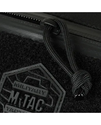 M-Tac Ladownica Elite Hex