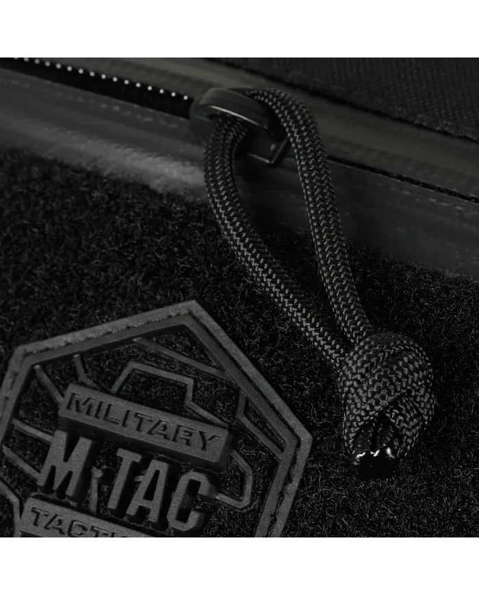 M-Tac Ladownica Elite Hex