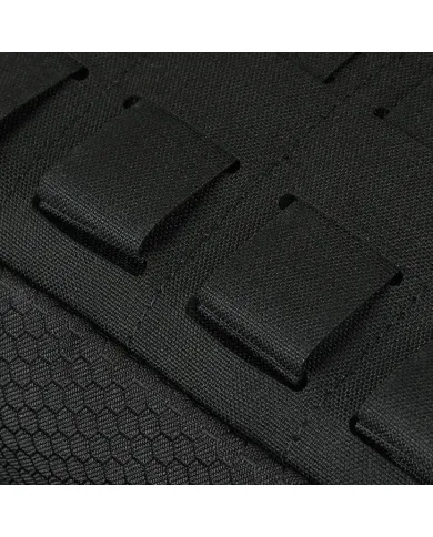 M-Tac Ladownica Elite Hex