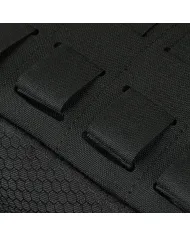M-Tac Ladownica Elite Hex
