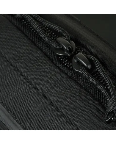 M-Tac Ladownica Elite Hex