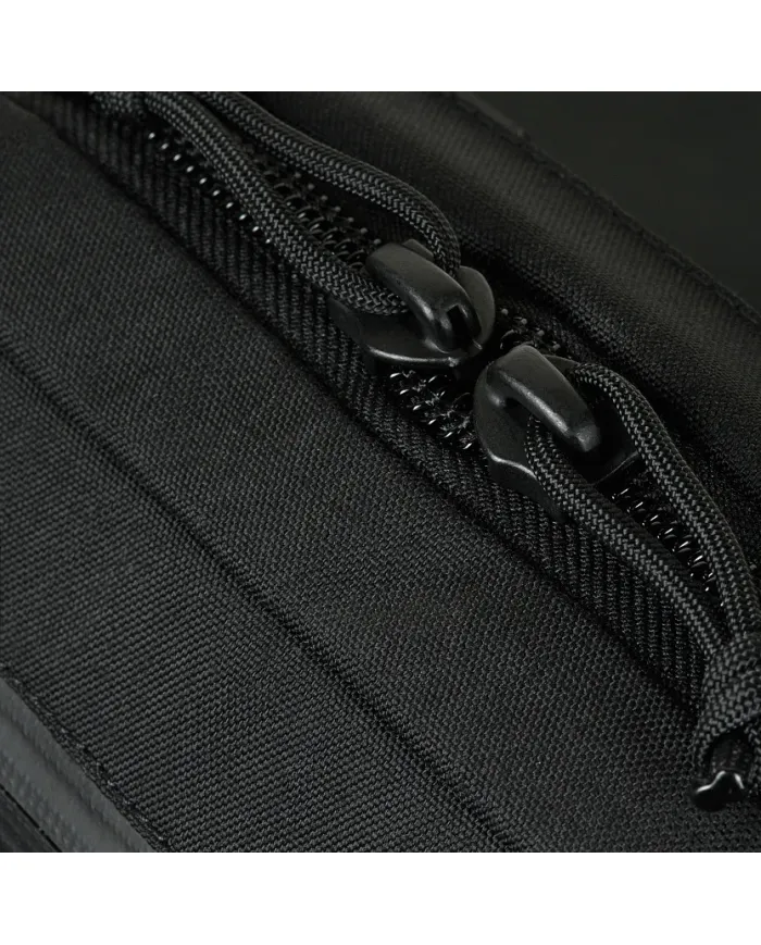 M-Tac Ladownica Elite Hex