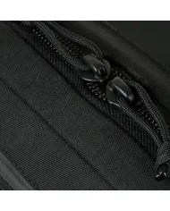 M-Tac Ladownica Elite Hex