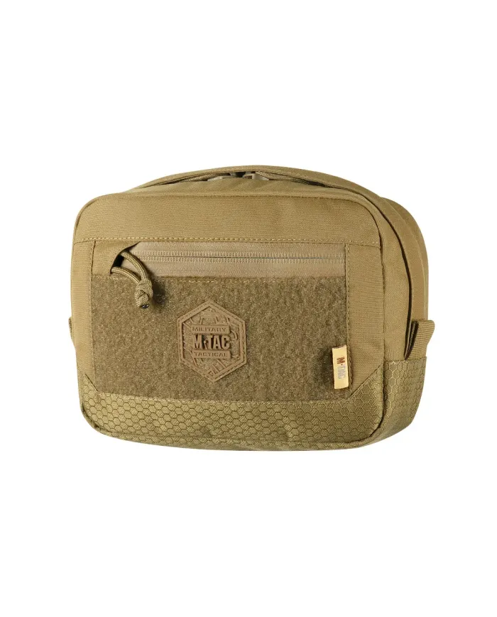 M-Tac Ladownica Elite Hex