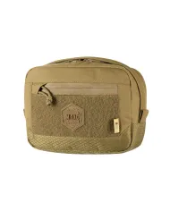 M-Tac Ladownica Elite Hex