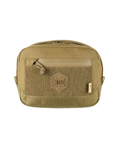 M-Tac Ladownica Elite Hex