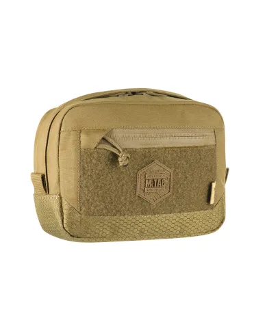 M-Tac Ladownica Elite Hex