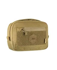 M-Tac Ladownica Elite Hex