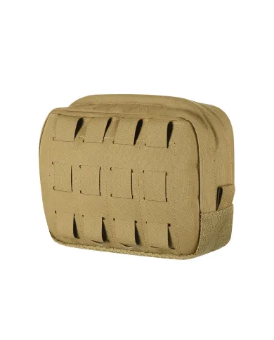 M-Tac Ladownica Elite Hex