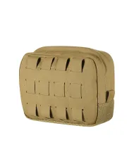 M-Tac Ladownica Elite Hex