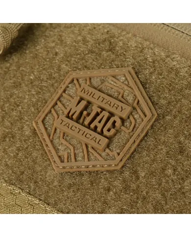 M-Tac Ladownica Elite Hex