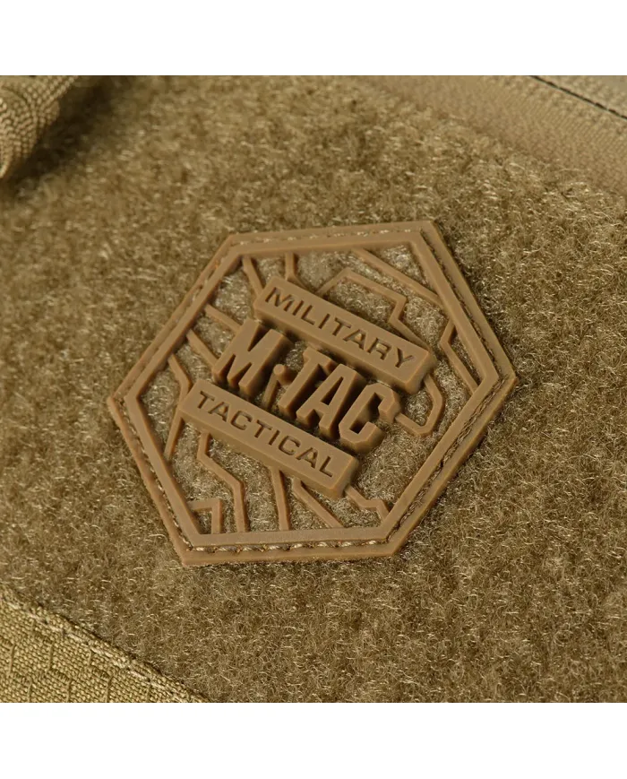 M-Tac Ladownica Elite Hex