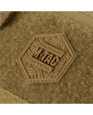 M-Tac Ladownica Elite Hex