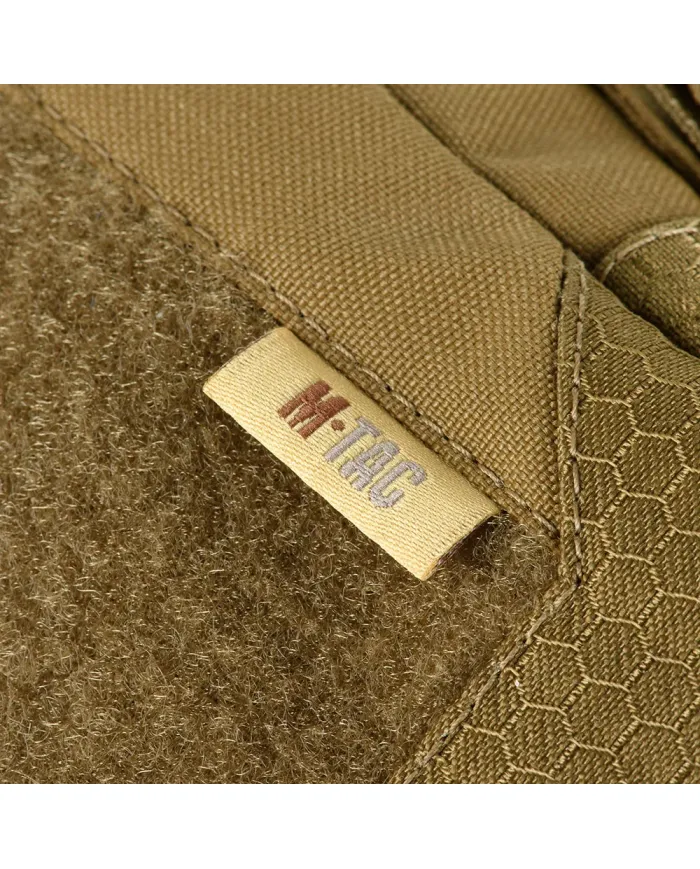 M-Tac Ladownica Elite Hex