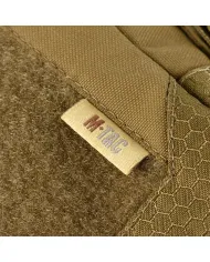 M-Tac Ladownica Elite Hex