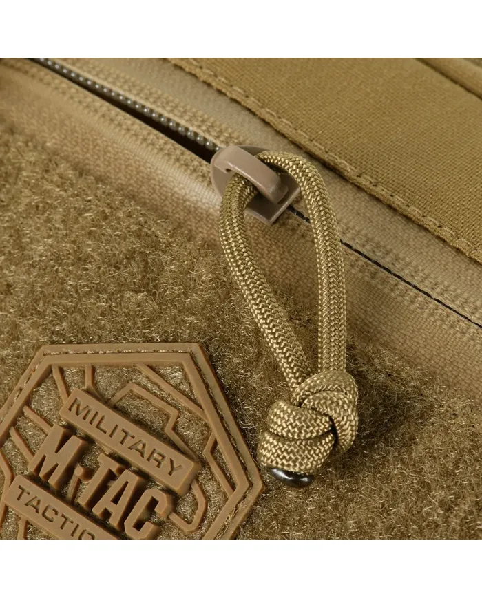 M-Tac Ladownica Elite Hex