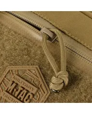 M-Tac Ladownica Elite Hex