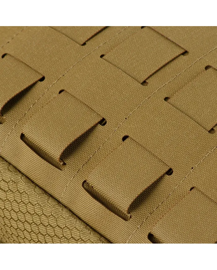 M-Tac Ladownica Elite Hex