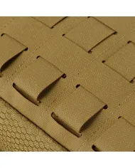 M-Tac Ladownica Elite Hex