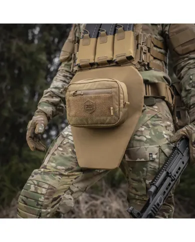 M-Tac Ladownica Elite Hex