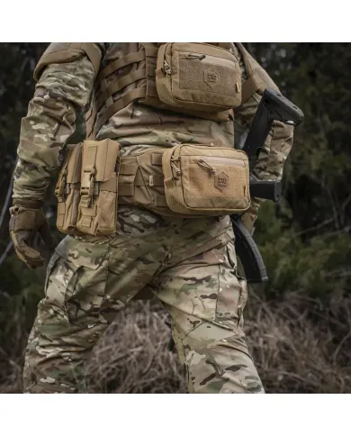 M-Tac Ladownica Elite Hex