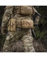 M-Tac Ladownica Elite Hex