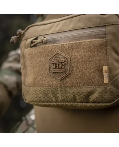 M-Tac Ladownica Elite Hex