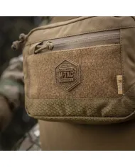 M-Tac Ladownica Elite Hex