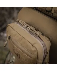 M-Tac Ladownica Elite Hex