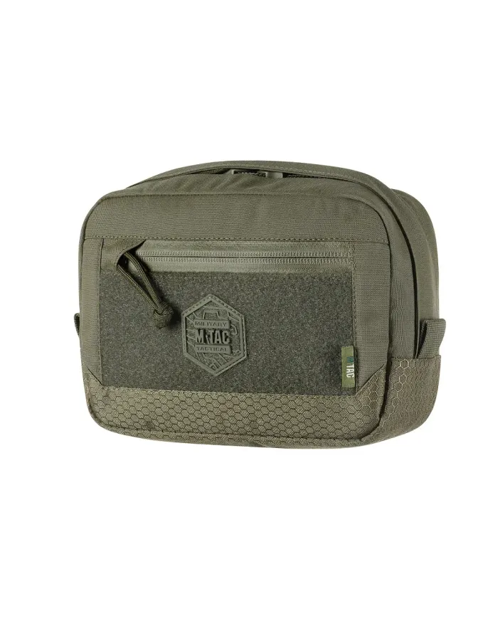 M-Tac Ladownica Elite Hex