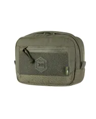 M-Tac Ladownica Elite Hex