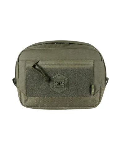 M-Tac Ladownica Elite Hex