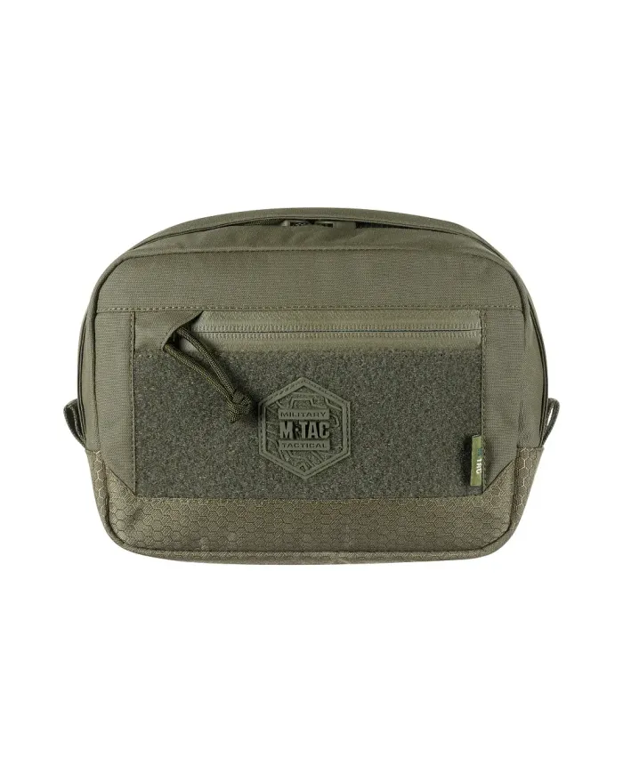 M-Tac Ladownica Elite Hex