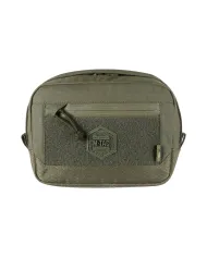 M-Tac Ladownica Elite Hex