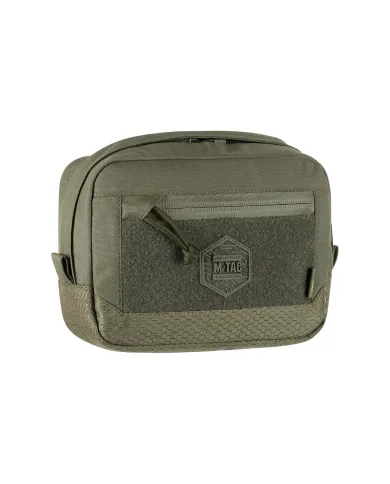 M-Tac Ladownica Elite Hex