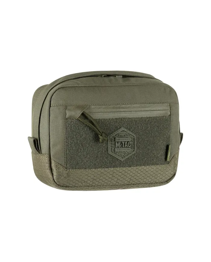 M-Tac Ladownica Elite Hex