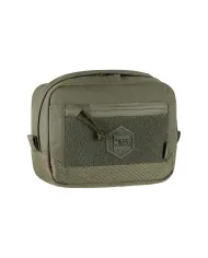 M-Tac Ladownica Elite Hex