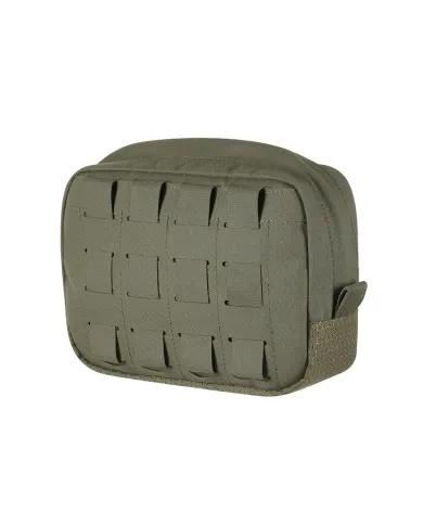 M-Tac Ladownica Elite Hex