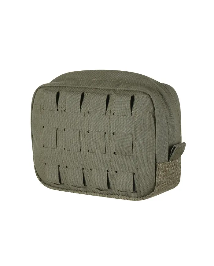 M-Tac Ladownica Elite Hex