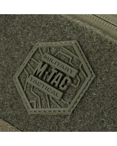 M-Tac Ladownica Elite Hex