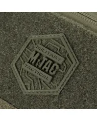 M-Tac Ladownica Elite Hex