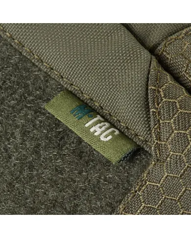 M-Tac Ladownica Elite Hex