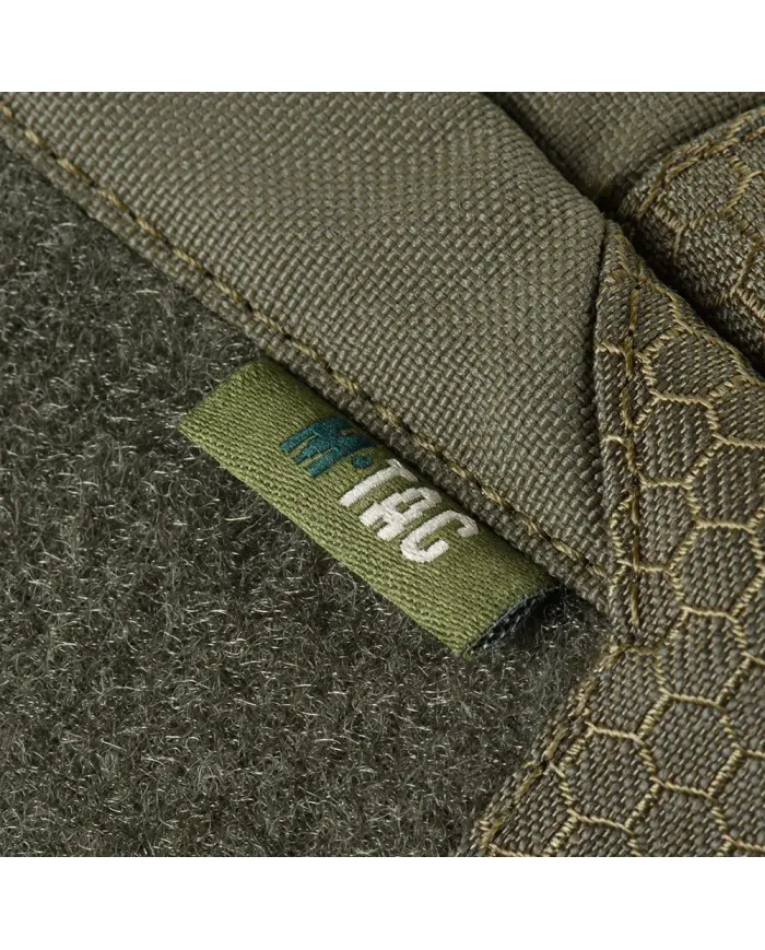 M-Tac Ladownica Elite Hex