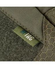 M-Tac Ladownica Elite Hex