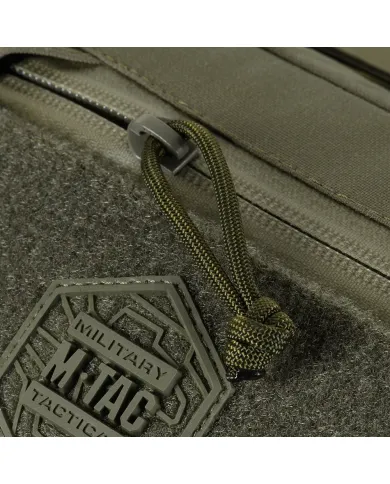 M-Tac Ladownica Elite Hex