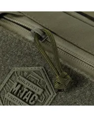 M-Tac Ladownica Elite Hex