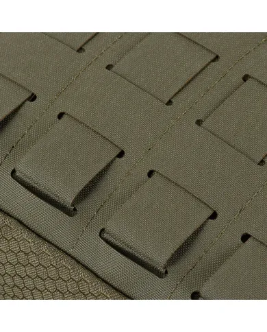 M-Tac Ladownica Elite Hex