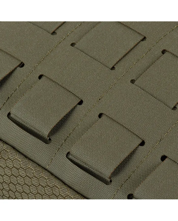 M-Tac Ladownica Elite Hex