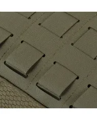 M-Tac Ladownica Elite Hex